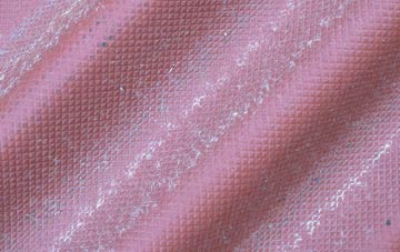 Coed Y Bryn fibreglass roofing costs