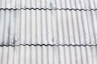 Coed Y Bryn corrugated roof quotes