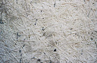 free Coed Y Bryn fibreglass roof quotes