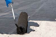 find rated Coed Y Bryn roof sealing companies