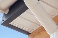 find rated Coed Y Bryn soffit companies